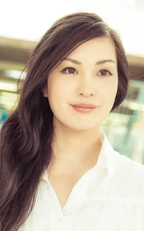 Hina Izumi