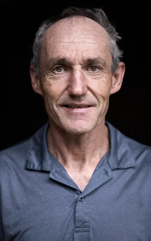 Mikel Zabalza Azcona