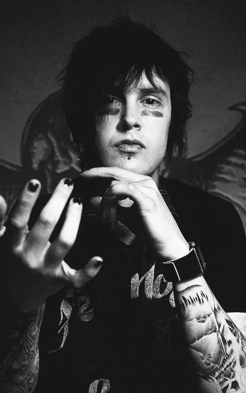 The Rev