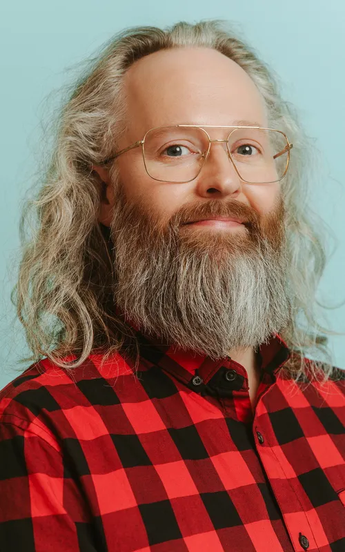 François Bellefeuille