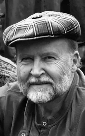 Walter George Durst