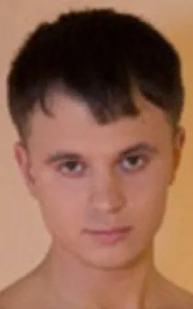 Zhenya Reno