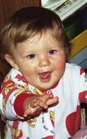 Zachary Andrew Turner