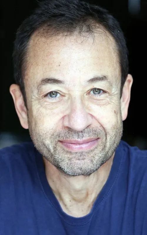 Jean-Christophe Clément