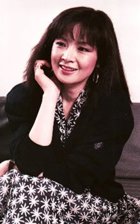 Jeong So-nyeo