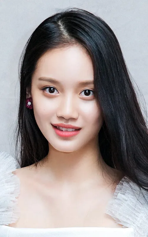Sun Yihan