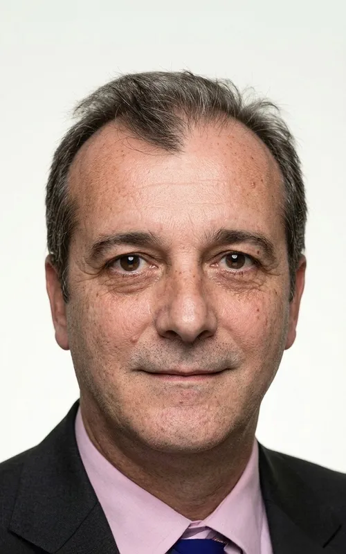 Şahap Sayılgan
