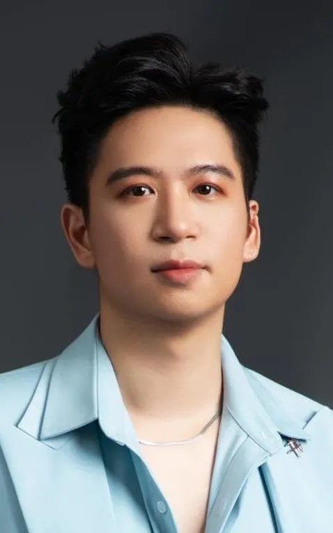 Đỗ Hoàng Hiệp