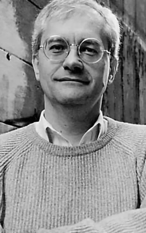 Sergio Grmek Germani