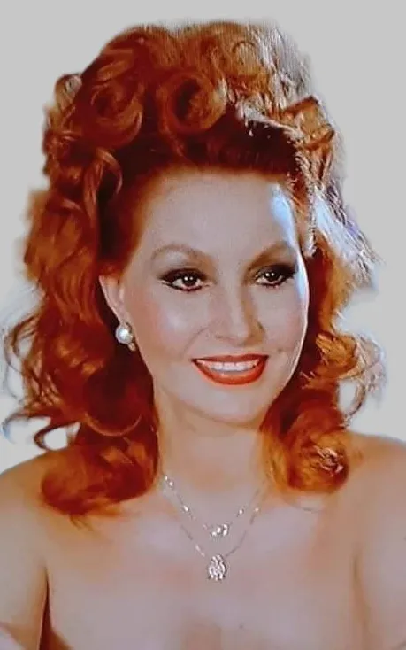 Sonia Infante