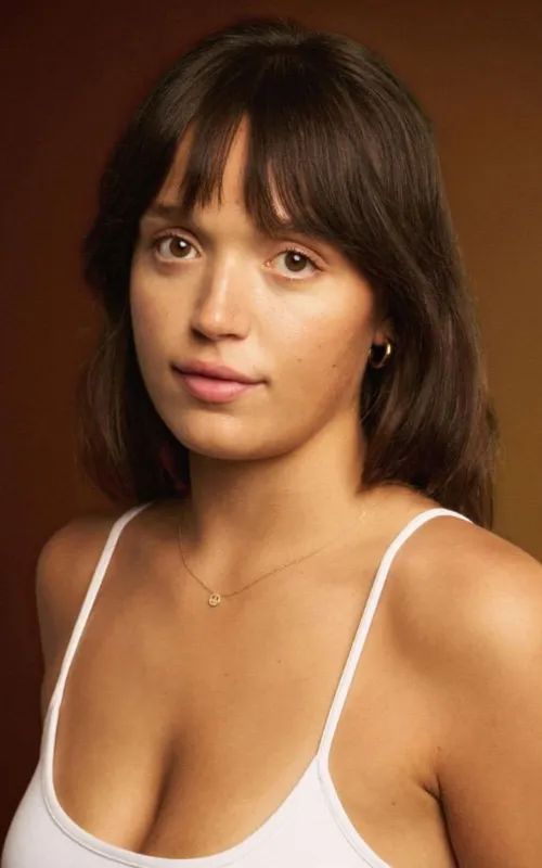 Lola Gilmore