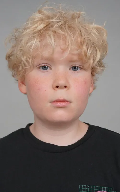 Robert Aleksander Peets