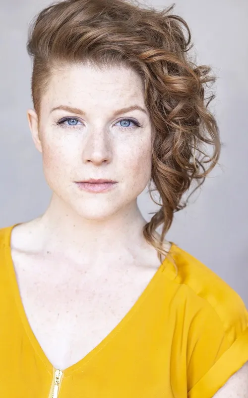 Beacon Bowman