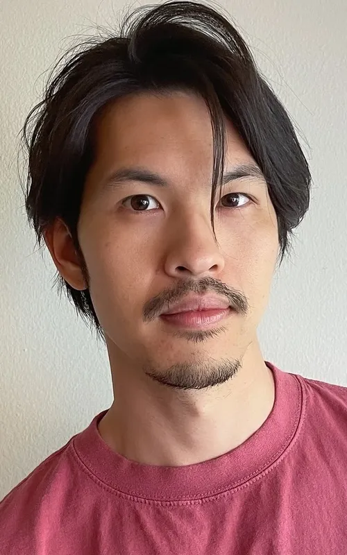 Kurt Kanazawa