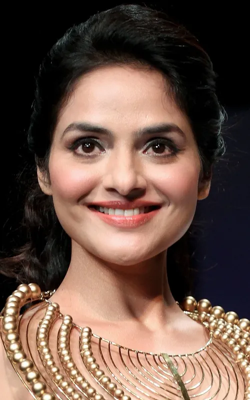 Madhoo