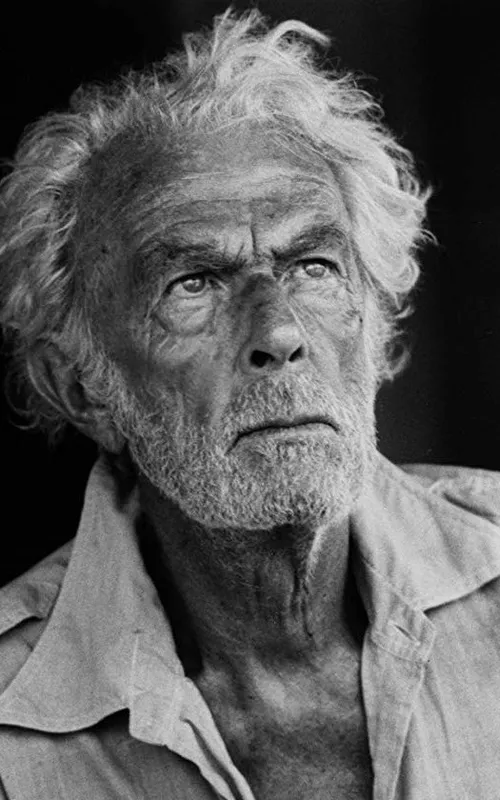 Friedrich von Ledebur