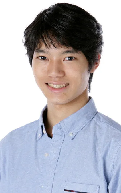Motoki Date