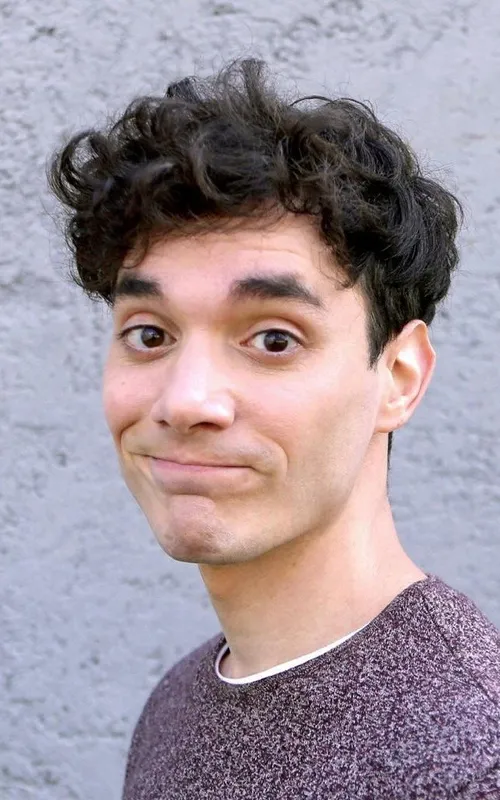 Leo Maino
