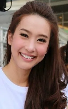 Thunyasupan Jirapreechanon