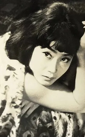 Kyōko Ōgimachi