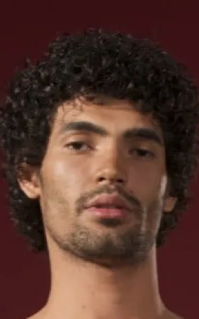 Riccardo