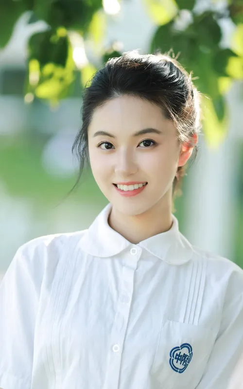 Zhao Daixi