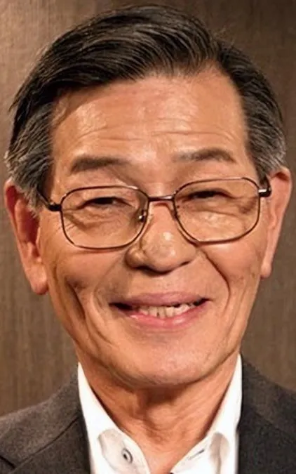 Yasunori Honda