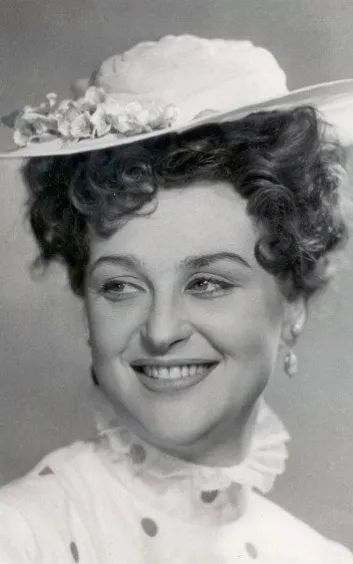 Ekaterina Kudryavtseva