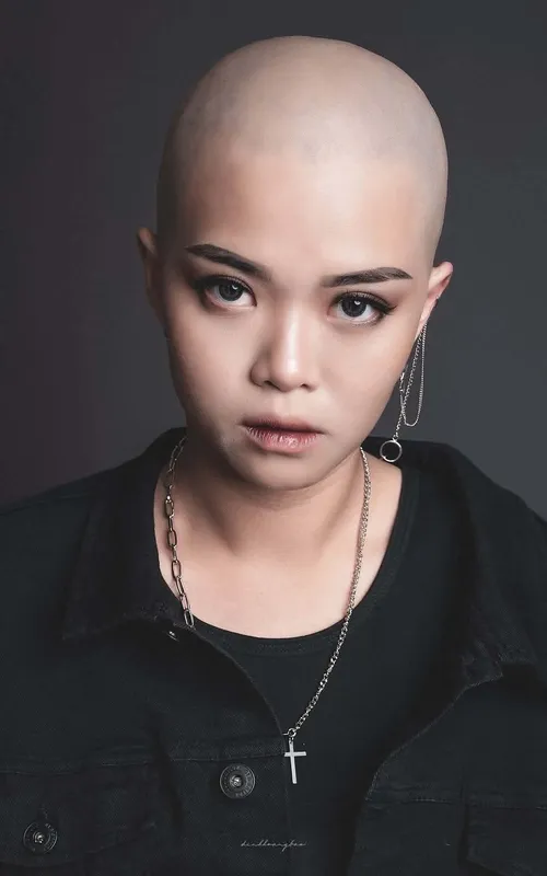 Phụng Hoàng
