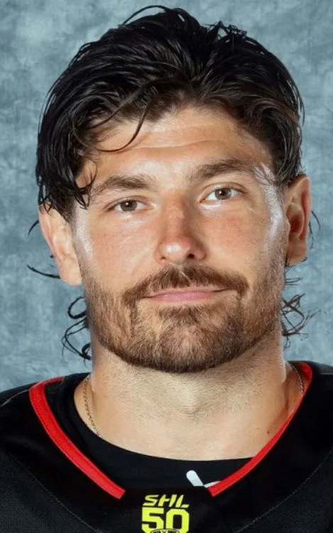 Michal Kempný