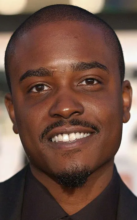 Jason Weaver