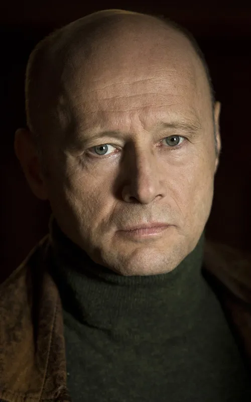 Krzysztof Pieczyński