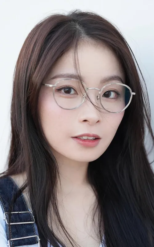Isabella Chan