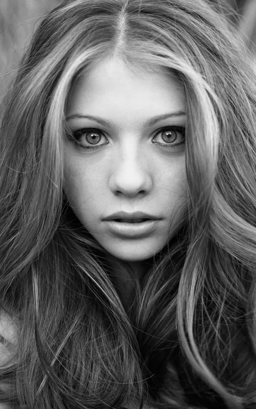 Michelle Trachtenberg