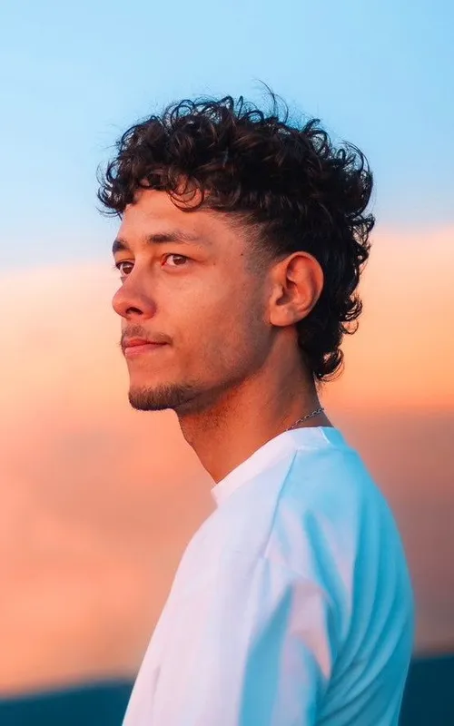 Léo Euphrasie