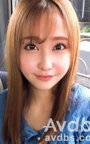愛瀬るか