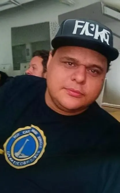 Paulo Cardoso