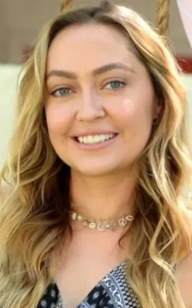 Brandi Cyrus