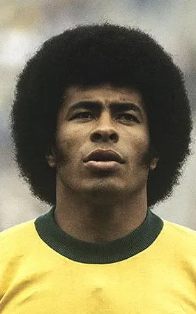 Jairzinho