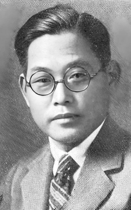 Henry Kotani
