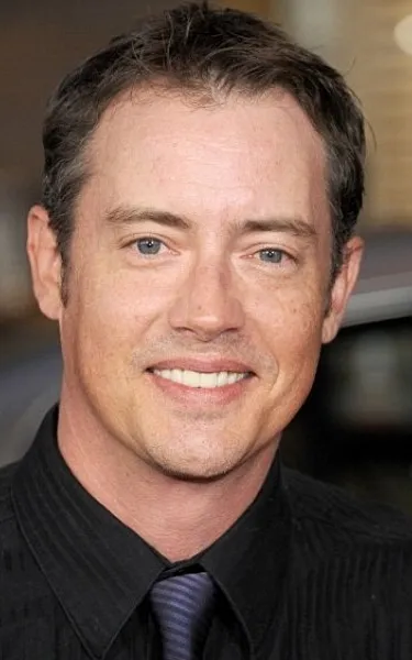 Jason London