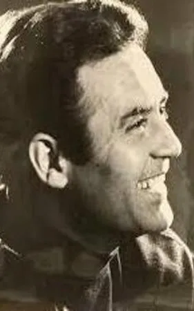José Luis Lespe