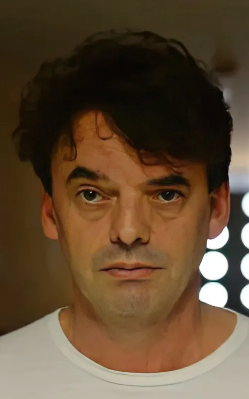 Václav Čížkovský