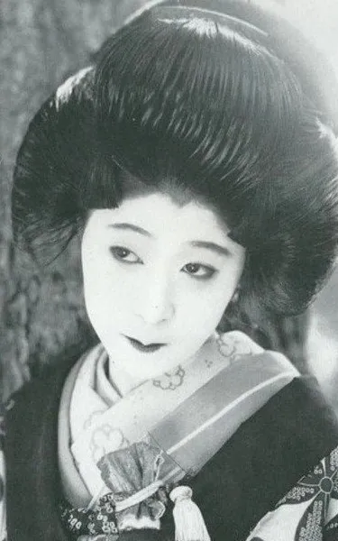 Umeko Sakuragi