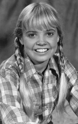 Kathy Coleman