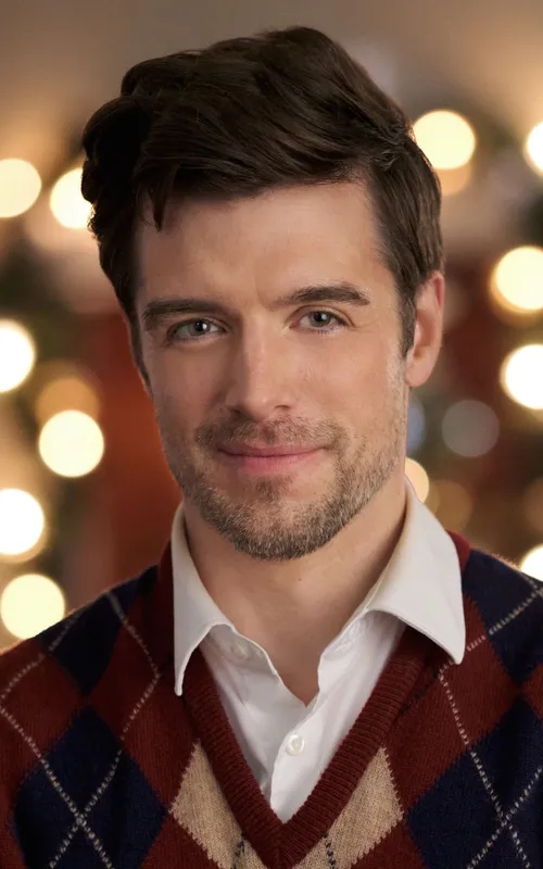Dan Jeannotte