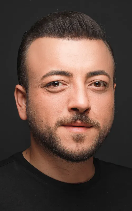 Çağdaş Tekelioğlu