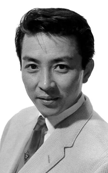 Takahiro Tamura