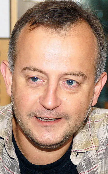 Jakub Špalek