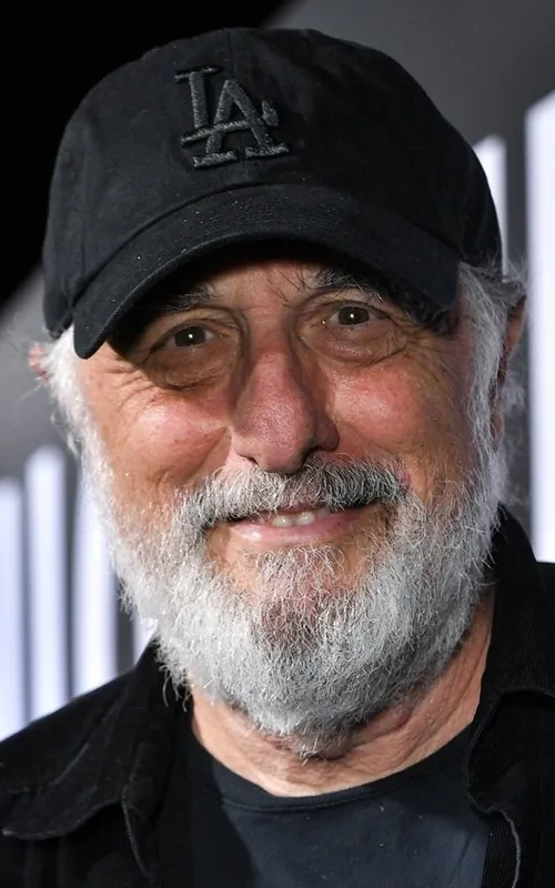 Nick Castle
